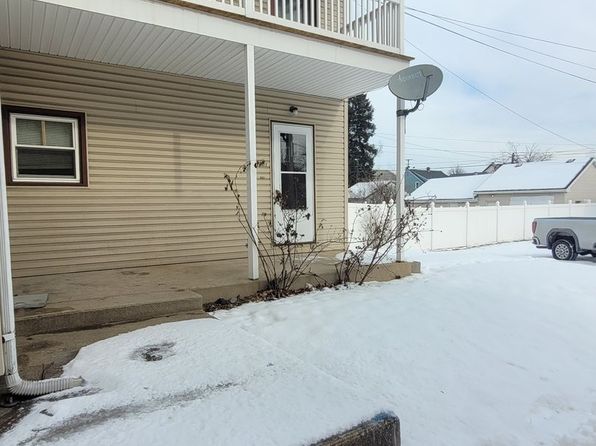 132 S 5th Ave Unit 1