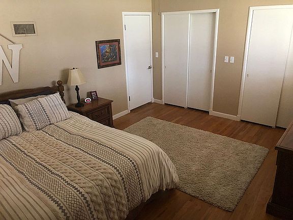4th image of 112 Highland Dr