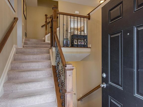 3rd image of 4124 Kinnia Dr