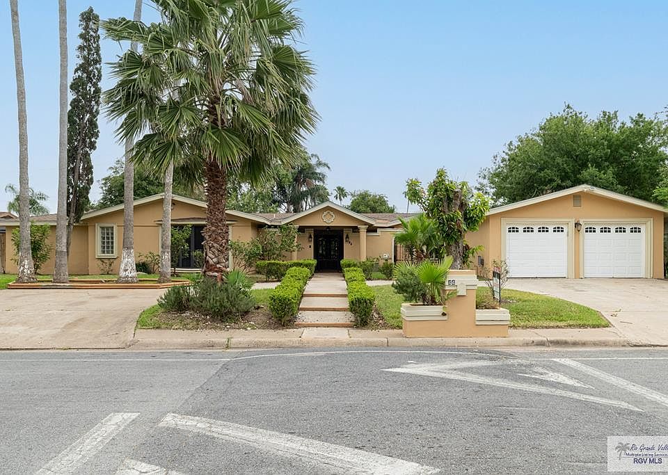 1st image of 44 Palo Alto Dr