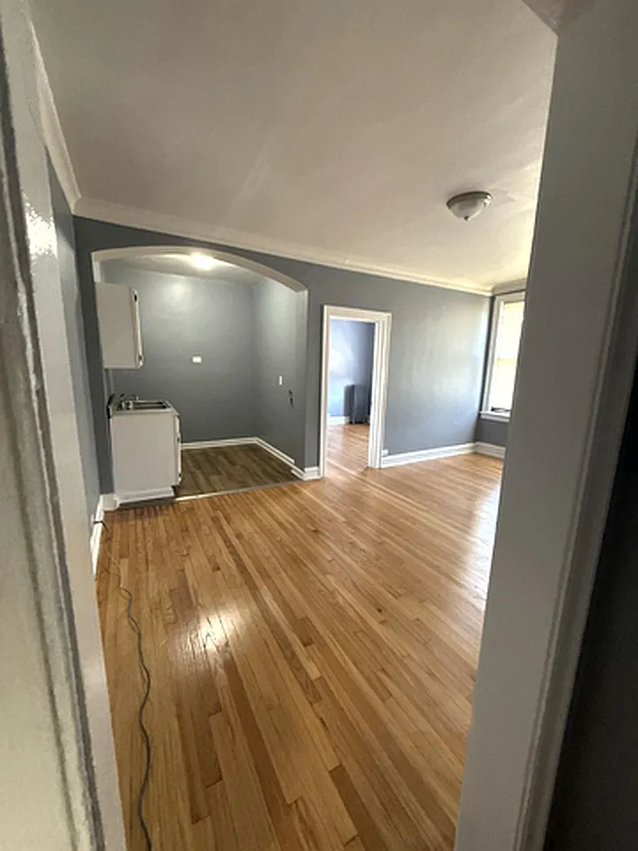 8046 S Ingleside — Photo 1