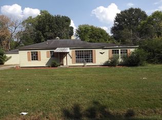 3596 Early St, Memphis, TN 38127