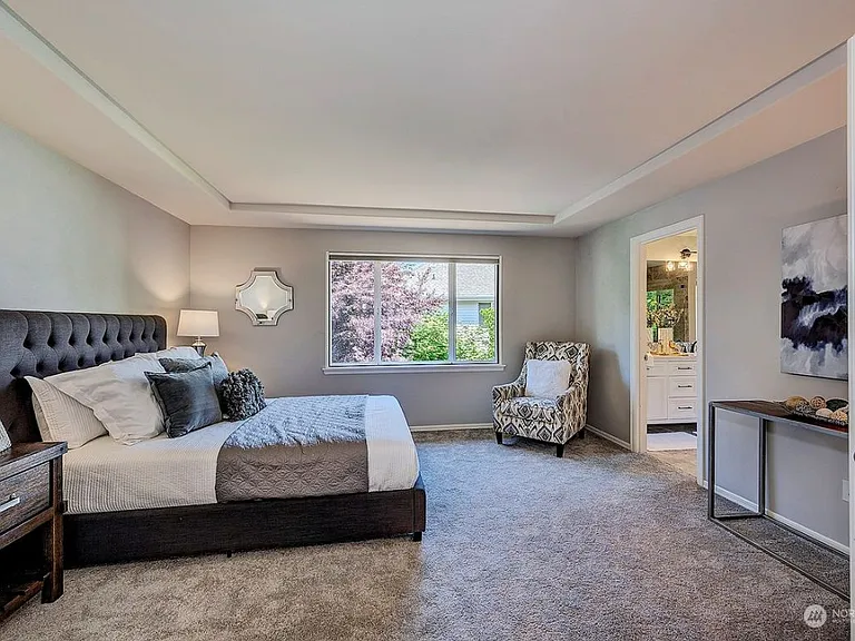 5005 Brighton Pl — Photo 7