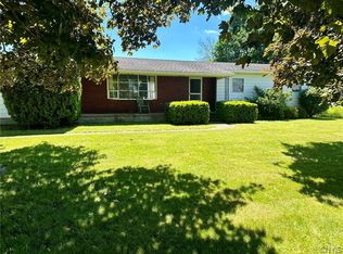 186 State Route 3, Hannibal, NY 13074