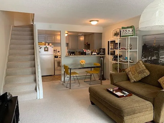 1 bed, 1.0 bath, 750 sqft, $1,625 — Photo 4