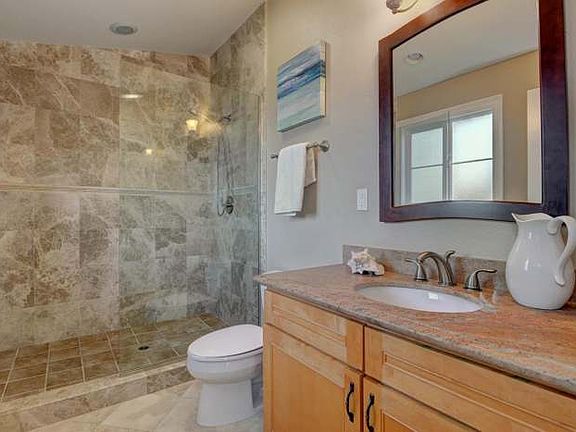 2nd image of 18225 Dorcich Ct