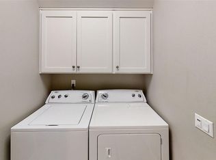 1178 N Montana St, Kennewick, WA 99336