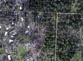 2620 Cupola Dr #27, Eugene, OR 97403