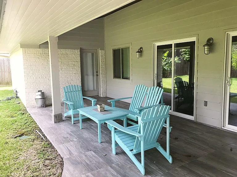 5250 Birdwood Rd — Photo 27