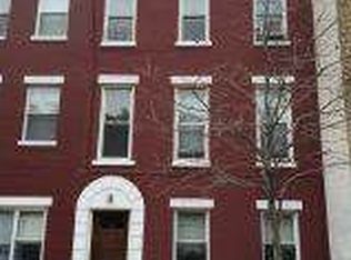 1757 79th St, Brooklyn, NY 11214