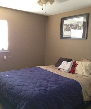 4th image of 1007 Summer Ave