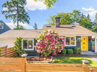 3519 SW Elmgrove St, Seattle, WA 98126