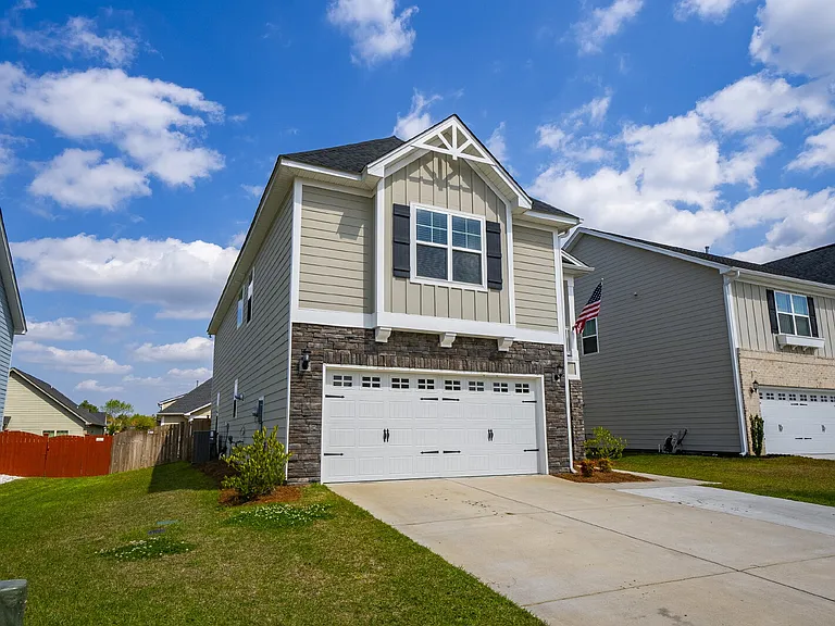 924 Windchase Way — Photo 44