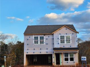 811 Shoveler Ct, Kernersville, NC 27284