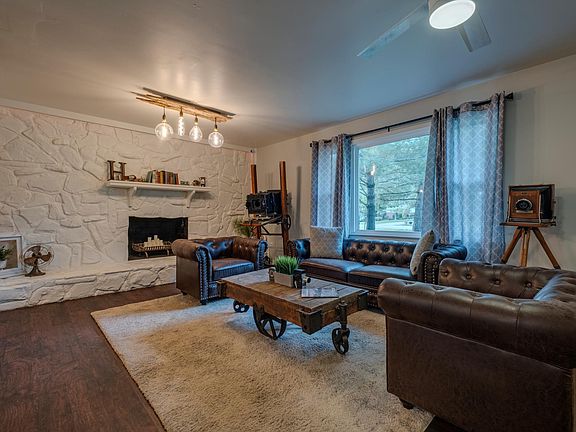 5th image of 706 Monticello Dr