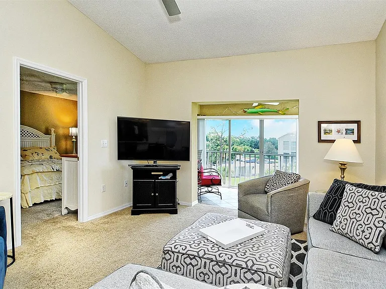 9610 Club South Cir #4302 — Photo 9