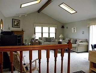 3rd image of 158 Lakehurst Dr