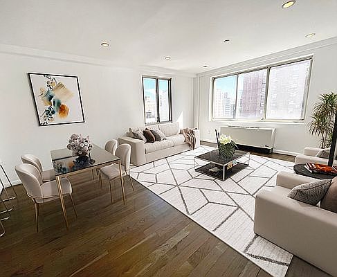 1st image of 137 E 13th St APT 9A