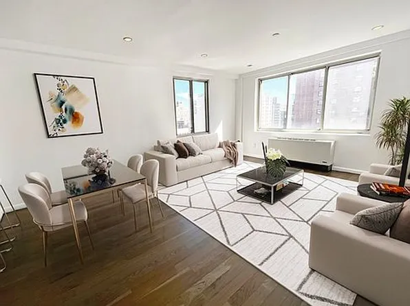 137 E 13th St APT 9A, New York, NY 10003