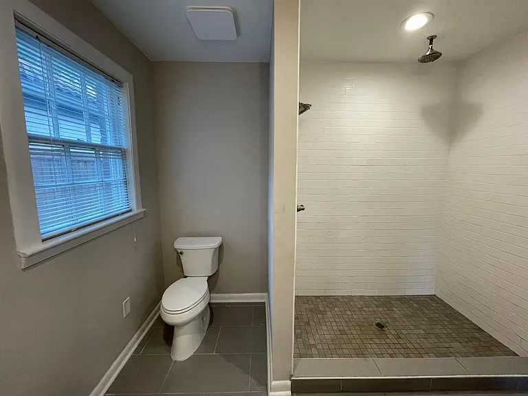 1881 San Marco Blvd #DOWNSTAIRS — Photo 21
