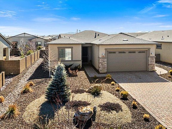 2nd image of 7807 E Hearthstone Dr