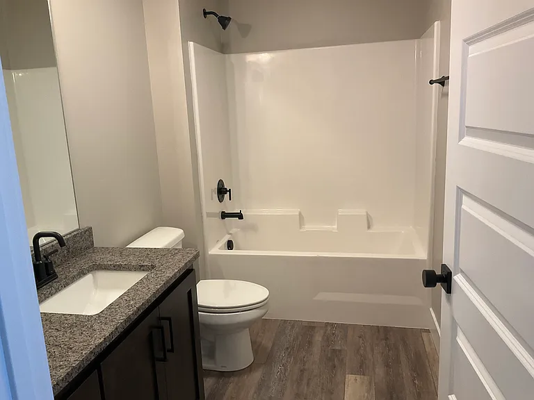 1378 Pinecrest Trl — Photo 12