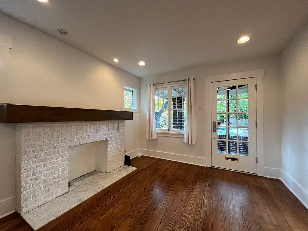 3 bed, 1668 sqft, $4,000 — Photo 2