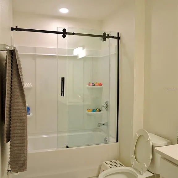 3366 Sanctuary Dr — Photo 23