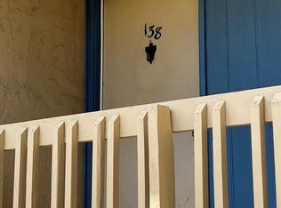 2811 SW Archer Rd APT R138, Gainesville, FL 32608