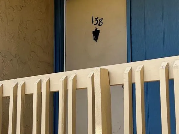 2811 SW Archer Rd APT R138, Gainesville, FL 32608