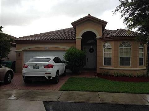 1st image of 8541 NW 111th Ct