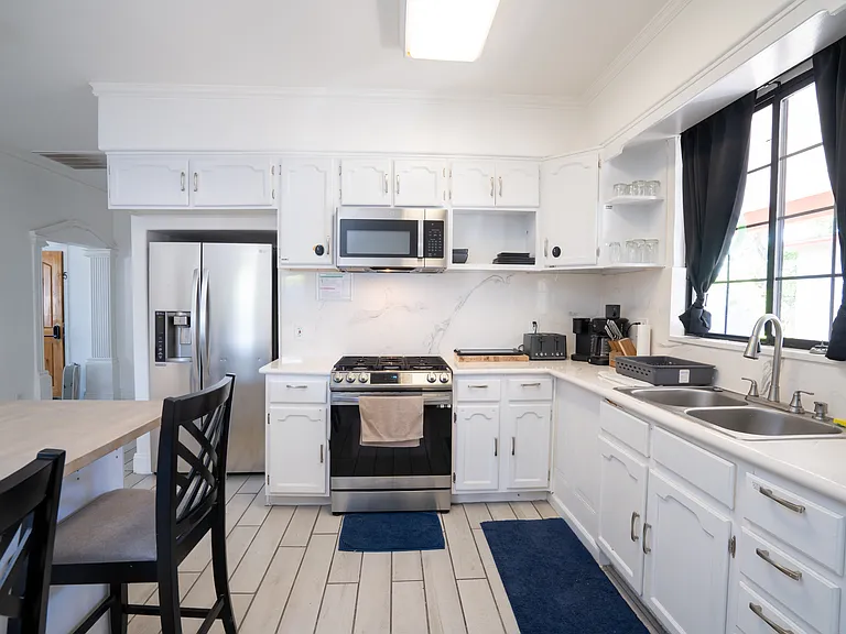 5102 W Osborn Rd — Photo 38