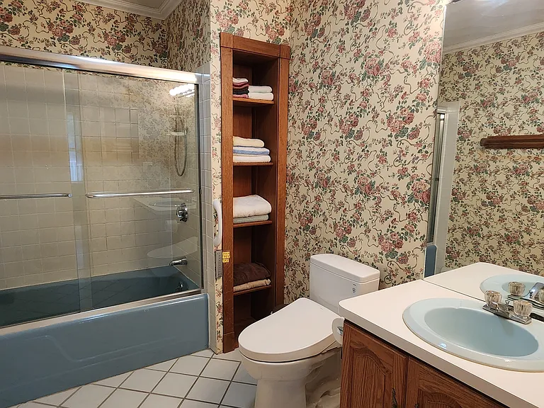 96 Stanavage Rd — Photo 26