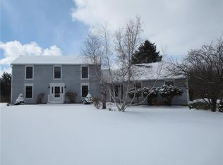 1946 State Route 65, Honeoye Falls, NY 14472