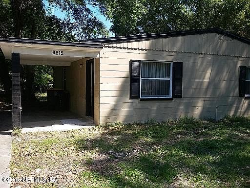 1st image of 3519 Formosa Dr