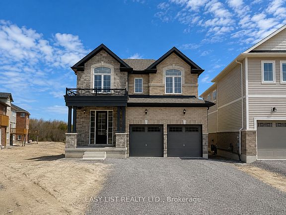 2nd image of 64 York Dr