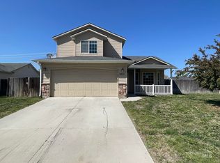 3915 N Abbott St, Caldwell, ID 83607