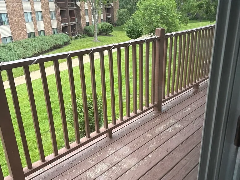 385 Sandhurst Cir #3 — Photo 18