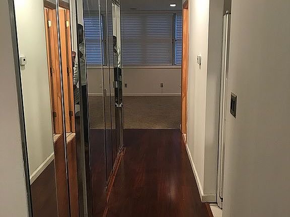3rd image of 226 Neptune Ct #6226B