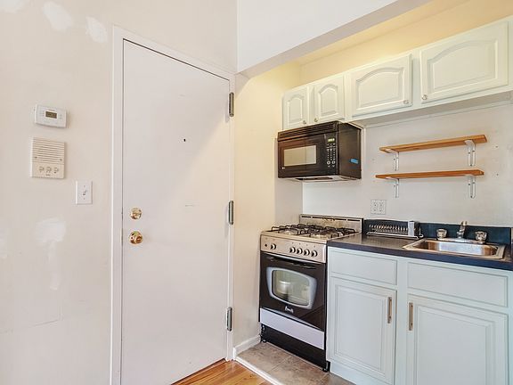 5th image of 368 Greene Ave APT 6