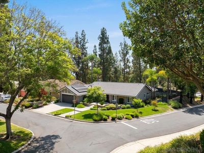 13121 Decant Dr, Poway, CA, 92064
