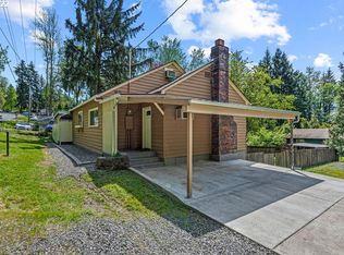 121 Haussler Rd, Kelso, WA 98626