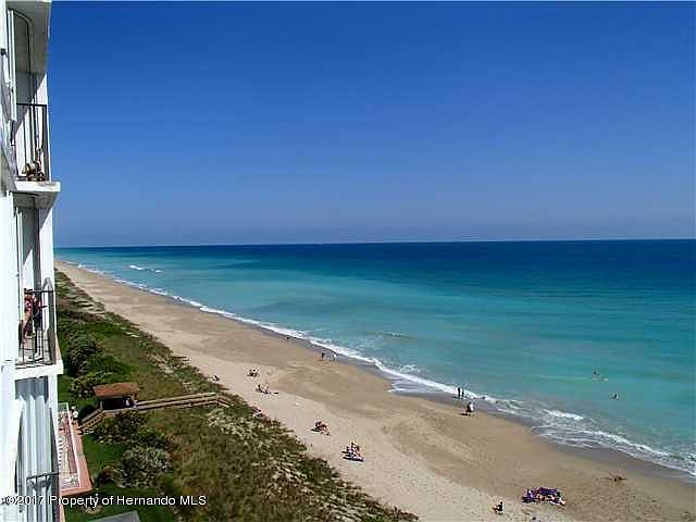 1st image of 9400B S Ocean Dr