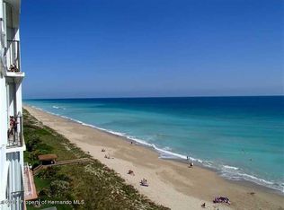 9400B S Ocean Dr, Jensen Beach, FL 34957
