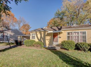 12 Marlo Dr, Belleville, IL 62226