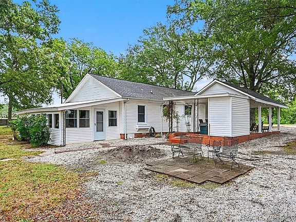 4th image of 2291 Zion Rd