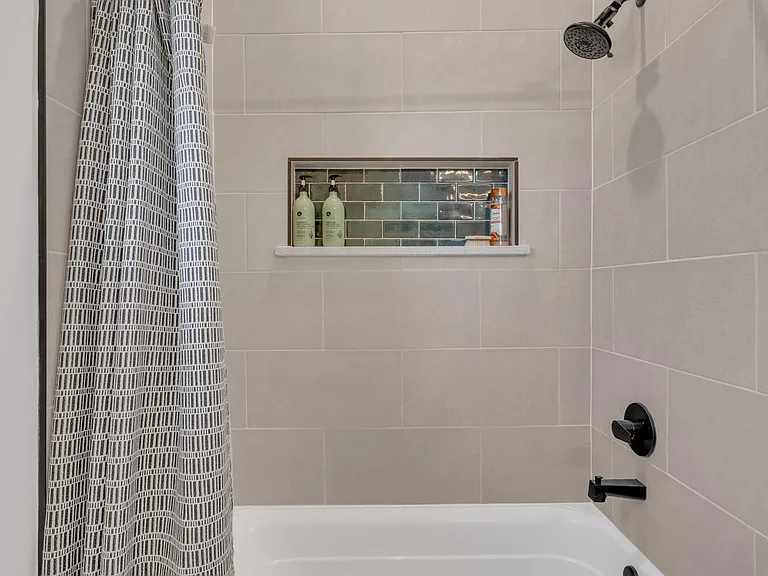 7424 Rio Rimac Dr — Photo 13