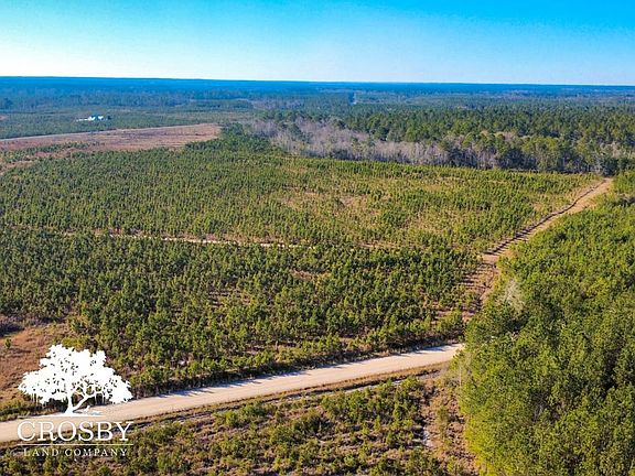 Dji Fly 20251231 143544 343 1767210274432 Photo Optimized