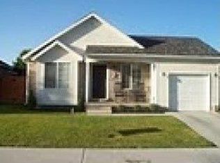 2175 W 480 N, Provo, UT 84601