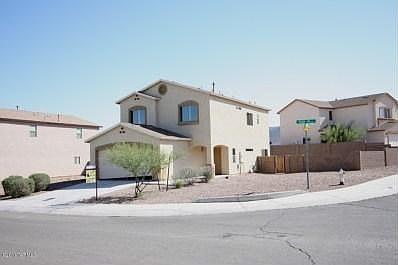 1st image of 3673 W Avenida Fria
